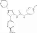 Fig. 650 - Anti-inflammatory medicaments