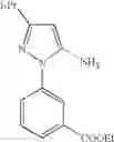 Fig. 652 - Anti-inflammatory medicaments
