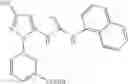 Fig. 653 - Anti-inflammatory medicaments