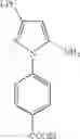 Fig. 655 - Anti-inflammatory medicaments