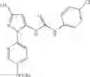 Fig. 656 - Anti-inflammatory medicaments