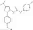 Fig. 657 - Anti-inflammatory medicaments