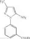 Fig. 658 - Anti-inflammatory medicaments