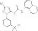 Fig. 660 - Anti-inflammatory medicaments