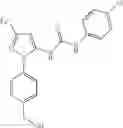 Fig. 663 - Anti-inflammatory medicaments