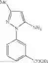 Fig. 664 - Anti-inflammatory medicaments