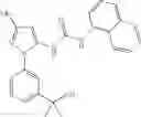 Fig. 666 - Anti-inflammatory medicaments