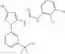 Fig. 668 - Anti-inflammatory medicaments