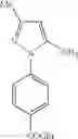 Fig. 669 - Anti-inflammatory medicaments