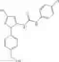 Fig. 671 - Anti-inflammatory medicaments