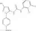 Fig. 672 - Anti-inflammatory medicaments
