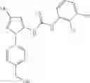 Fig. 673 - Anti-inflammatory medicaments