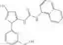 Fig. 676 - Anti-inflammatory medicaments
