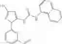 Fig. 677 - Anti-inflammatory medicaments