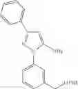 Fig. 679 - Anti-inflammatory medicaments
