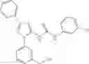 Fig. 680 - Anti-inflammatory medicaments