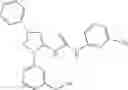 Fig. 682 - Anti-inflammatory medicaments