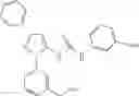 Fig. 683 - Anti-inflammatory medicaments