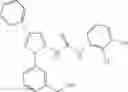 Fig. 684 - Anti-inflammatory medicaments