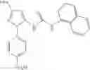 Fig. 685 - Anti-inflammatory medicaments
