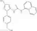 Fig. 686 - Anti-inflammatory medicaments