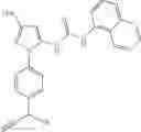 Fig. 689 - Anti-inflammatory medicaments