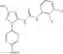 Fig. 690 - Anti-inflammatory medicaments