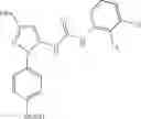 Fig. 693 - Anti-inflammatory medicaments