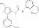Fig. 696 - Anti-inflammatory medicaments