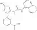 Fig. 697 - Anti-inflammatory medicaments