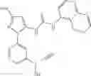 Fig. 698 - Anti-inflammatory medicaments