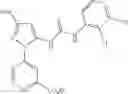 Fig. 699 - Anti-inflammatory medicaments