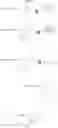 Fig. 70 - Anti-inflammatory medicaments