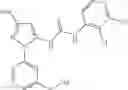 Fig. 700 - Anti-inflammatory medicaments