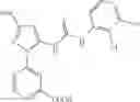 Fig. 702 - Anti-inflammatory medicaments