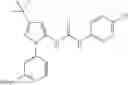 Fig. 704 - Anti-inflammatory medicaments