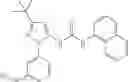 Fig. 705 - Anti-inflammatory medicaments