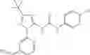 Fig. 706 - Anti-inflammatory medicaments