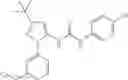 Fig. 707 - Anti-inflammatory medicaments