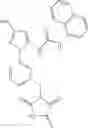 Fig. 708 - Anti-inflammatory medicaments