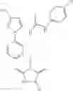 Fig. 709 - Anti-inflammatory medicaments