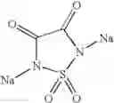 Fig. 710 - Anti-inflammatory medicaments