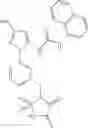 Fig. 711 - Anti-inflammatory medicaments