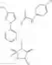 Fig. 712 - Anti-inflammatory medicaments