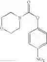 Fig. 714 - Anti-inflammatory medicaments