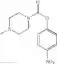 Fig. 715 - Anti-inflammatory medicaments