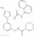 Fig. 716 - Anti-inflammatory medicaments