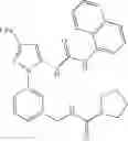 Fig. 717 - Anti-inflammatory medicaments