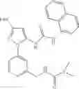 Fig. 718 - Anti-inflammatory medicaments