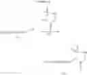 Fig. 72 - Anti-inflammatory medicaments
